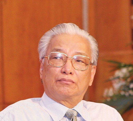 Mua ngân hàng 0 đồng và quyền lợi của người góp vốn ảnh 2