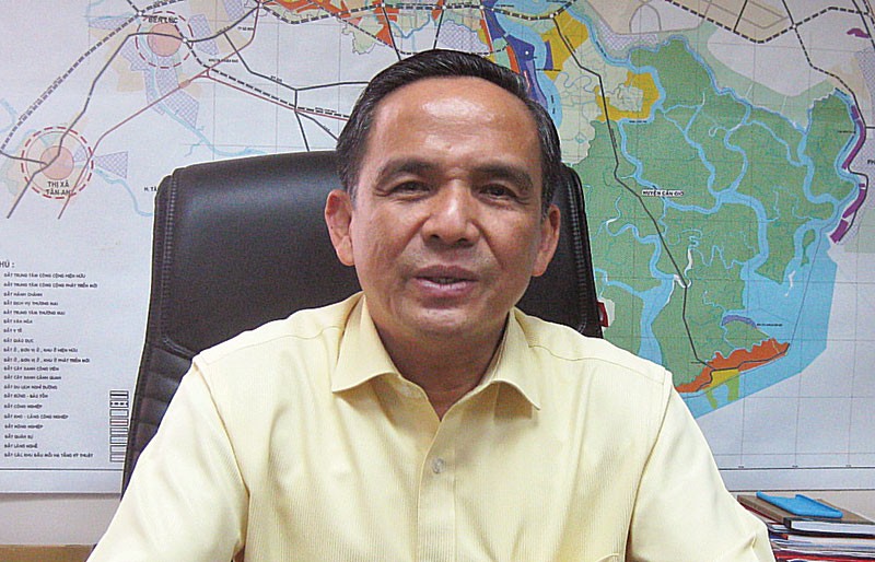 Nút thắt chứng minh thu nhập của gói 30.000 tỷ đồng ảnh 1