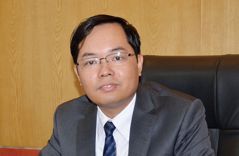 Nghị định 99, chậm nhưng sát thực tiễn ảnh 2