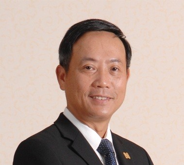 Công ty chứng khoán cần chuẩn bị tốt hơn để hội nhập ảnh 2