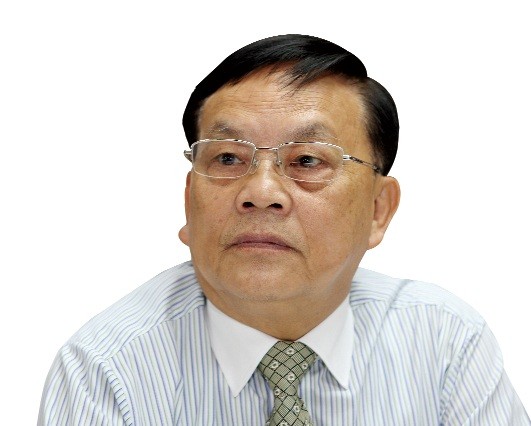 Công ty chứng khoán cần chuẩn bị tốt hơn để hội nhập ảnh 3