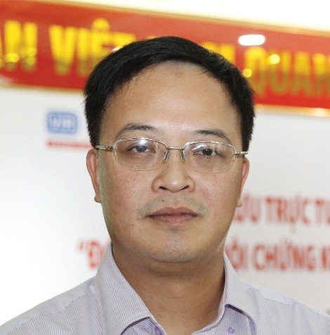 Tái cấu trúc CTCK sẽ theo hướng phân loại và nâng cao chất lượng hoạt động ảnh 1