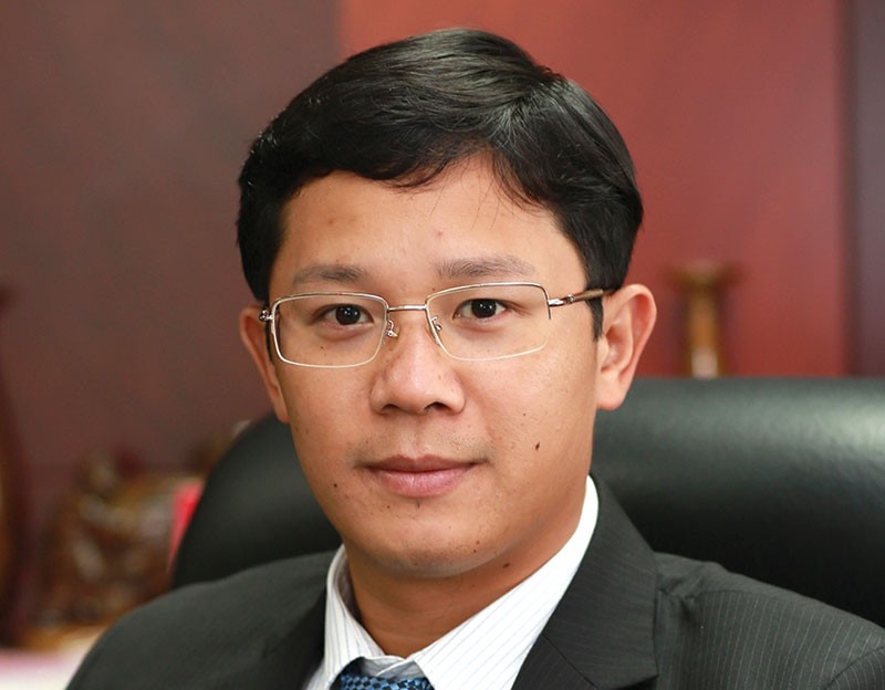 Khách hàng đặt niềm tin, MBS trao cơ hội ảnh 1