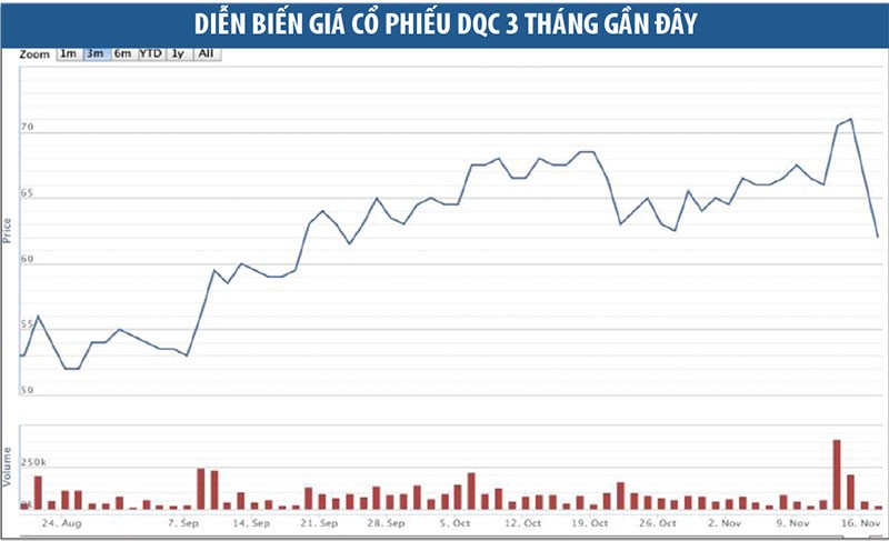 Cú hụt hơi của Điện Quang ảnh 1