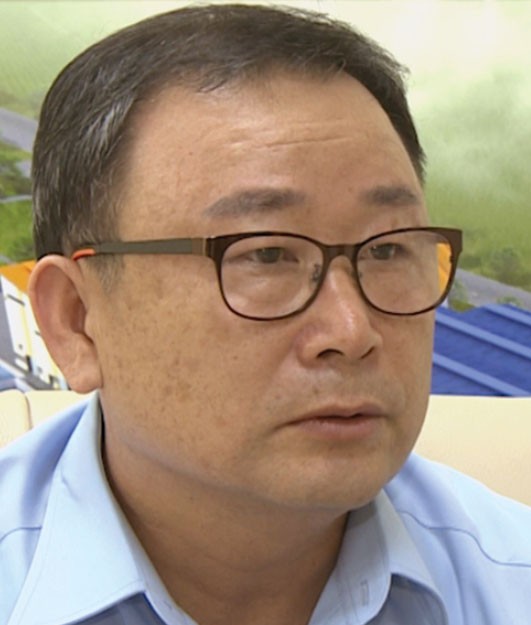 Kiến tạo động lực mới cho con tàu kinh tế Việt Nam ảnh 4