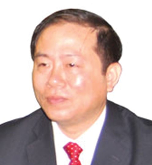 ACV sắp chọn nhà đầu tư chiến lược ảnh 1