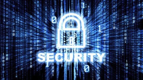 Nhiều lỗ hổng kiến thức về an ninh mạng ảnh 1