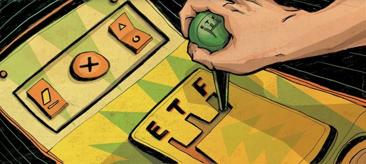 Hụt tiêu chí, vì sao HPG và HHS được Market Vector Vietnam chọn? ảnh 1