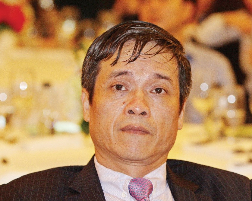 Chúng ta phải cám ơn người mua bảo hiểm ảnh 1