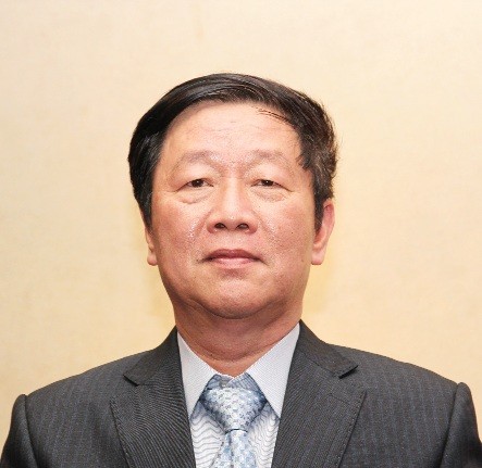 Bảo hiểm Việt sẵn sàng hội nhập cùng đất nước ảnh 1