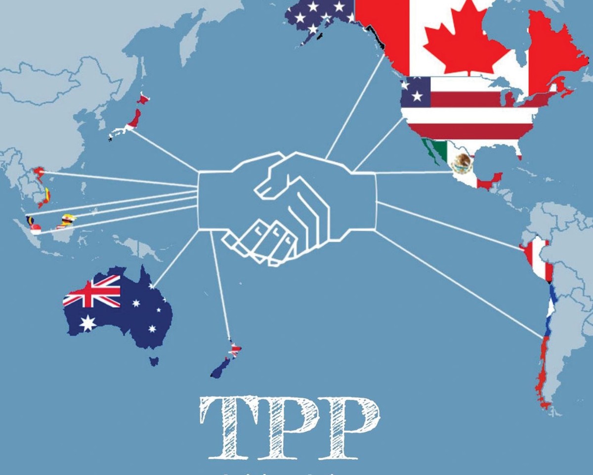 10 sự kiện nổi bật của ngành bảo hiểm năm 2015 ảnh 11