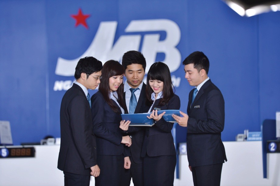 MB - danh hiệu Anh hùng ảnh 2