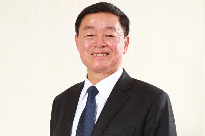 MB - danh hiệu Anh hùng ảnh 1