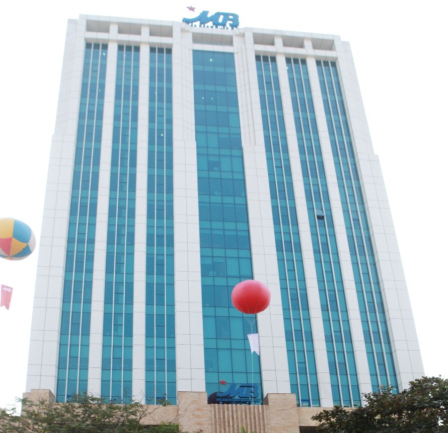 MB - danh hiệu Anh hùng ảnh 3