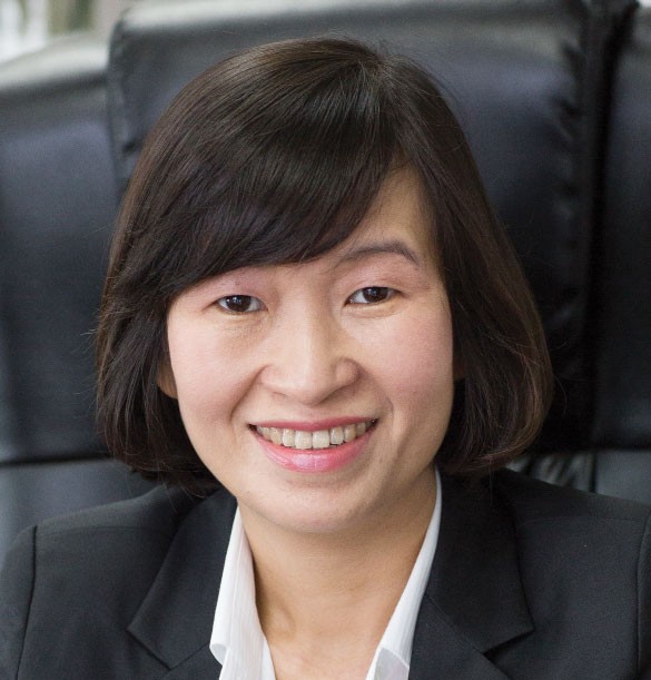 Đột phá trong phương án tư vấn IPO cho ACV ảnh 1