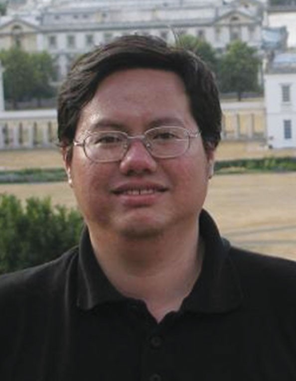 Những điểm nhà đầu tư cần lưu ý trong năm 2016 ảnh 1