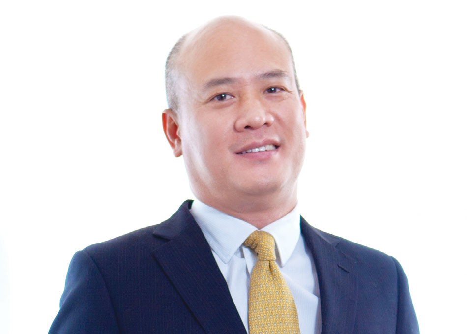 Việt Nam, điểm đến đầu tư tối ưu của các nhà đầu tư Nhật Bản ảnh 1