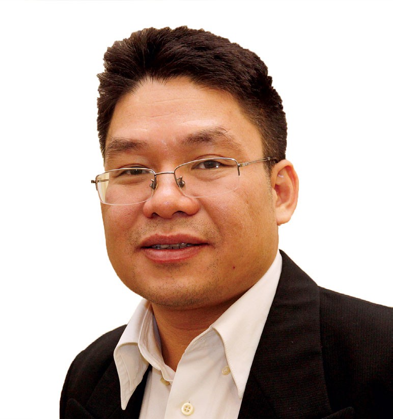 Một năm “được mùa” chính sách chứng khoán ảnh 1