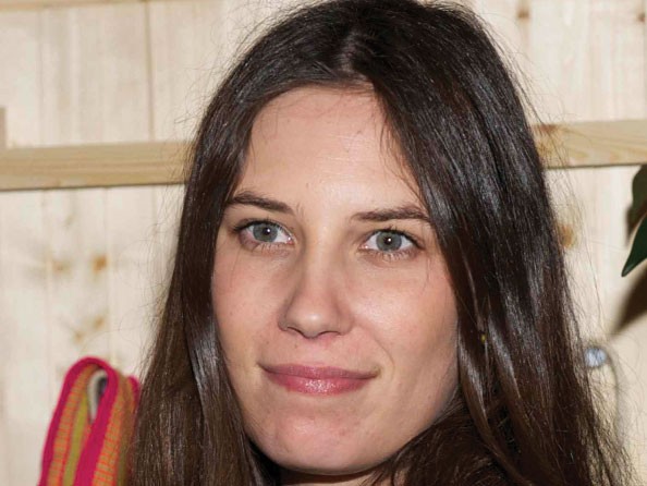 10 tỷ phú mới nổi trong danh sách tỷ phú 2015 của Forbes ảnh 3