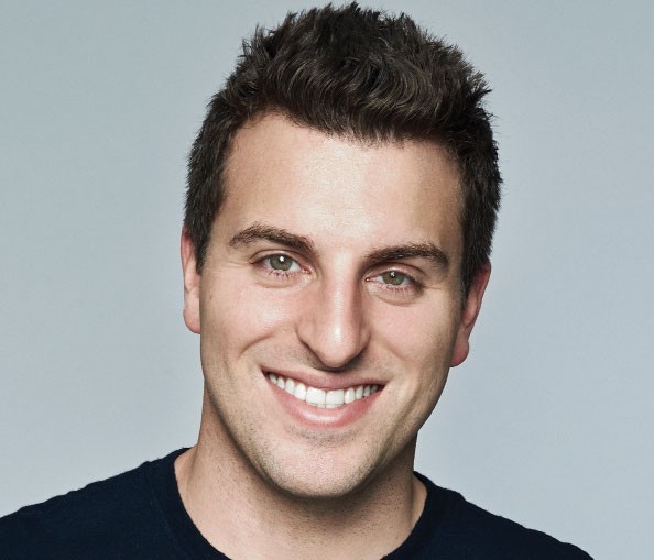 10 tỷ phú mới nổi trong danh sách tỷ phú 2015 của Forbes ảnh 5