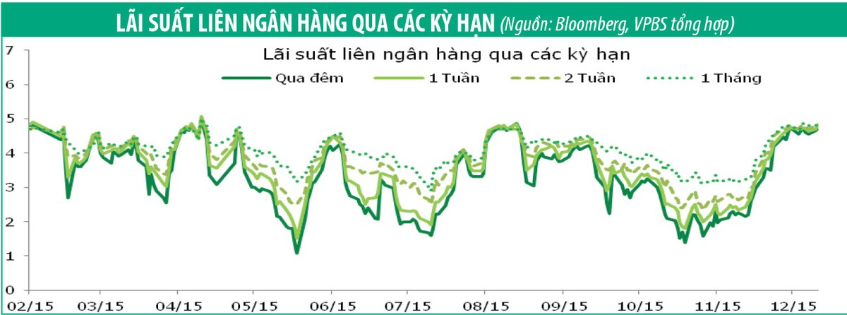 Tuần đầu năm, chào thầu 12.000 tỷ đồng trái phiếu chính phủ ảnh 2
