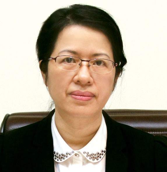 Doanh nghiệp cần chủ động ngừa rủi ro tỷ giá ảnh 4