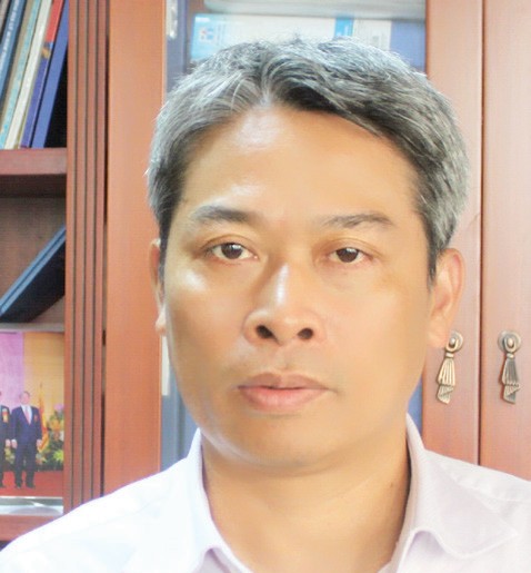 Chính sách cấp sổ đỏ sắp tới sẽ thông thoáng hơn ảnh 1