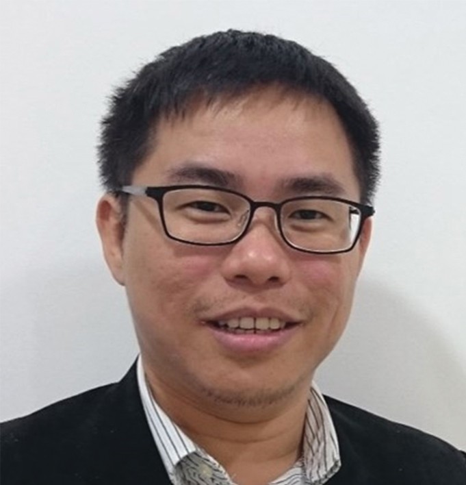 Thị trường chứng khoán tháng 1: Giảm vì áp lực bên ngoài ảnh 1