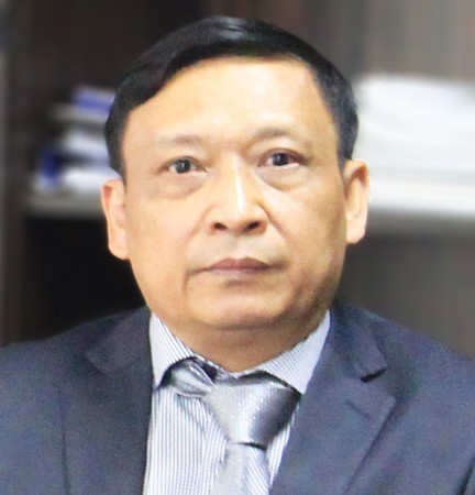 Bài toán tìm vốn mới của LIG ảnh 3