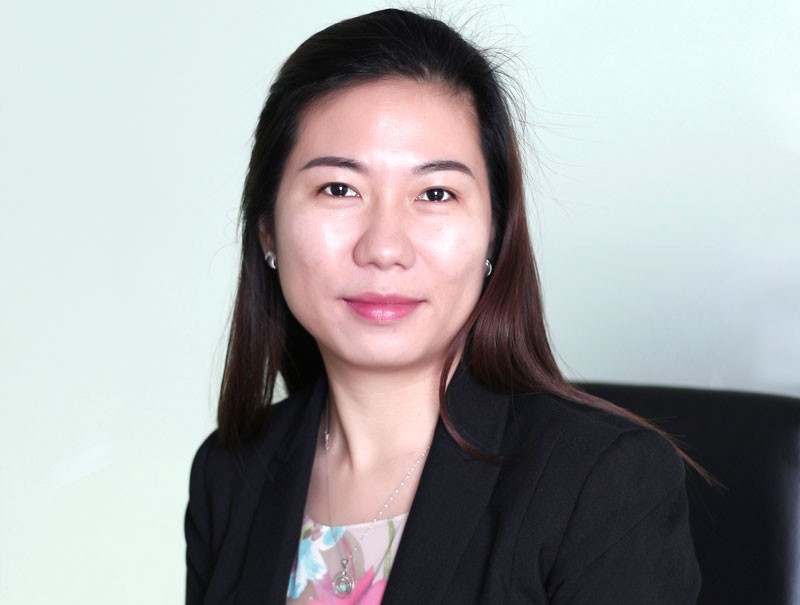 Tháng 1 sẽ không quá tiêu cực ảnh 1