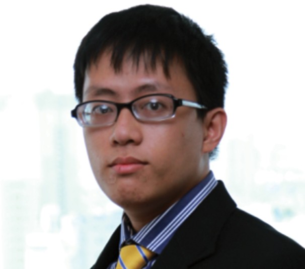 Có thể mua thăm dò đáy ảnh 1