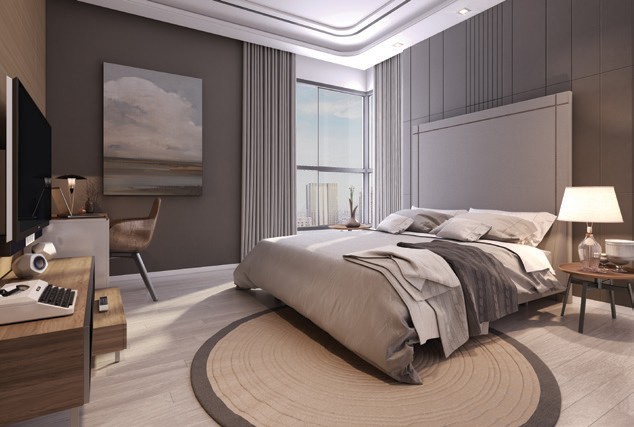 Phát Đạt trở lại với sức sống mới ảnh 1