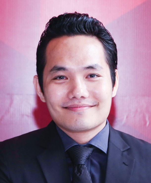 CEO An Gia: “Mọi thứ phải làm từ cái Tâm mới tạo nên được chữ Tầm” ảnh 1