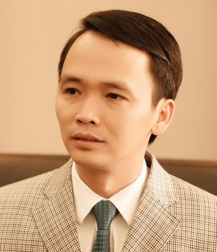 Sầm Sơn - đất nở hoa! ảnh 1