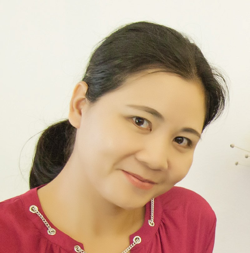 Đời yêu đương ảnh 1