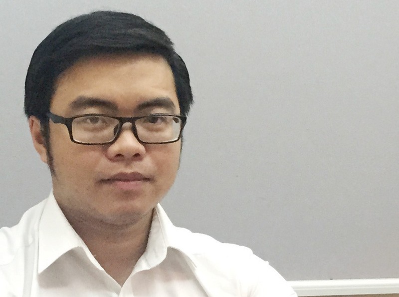 Địa khí ngôi nhà và sức khỏe con người ảnh 1