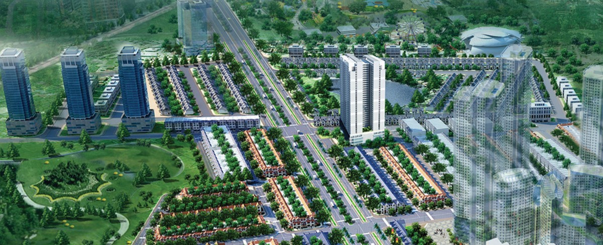 Gemek Premium “nhanh lên chứ, vội vàng lên với chứ” ảnh 2