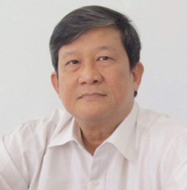 Lương, thưởng Tết và nỗi lòng doanh nhân ảnh 1