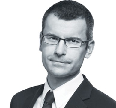 Dự báo năm 2016 từ những bộ óc sáng giá nhất lĩnh vực tài chính ảnh 9