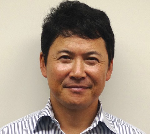 Tương lai xán lạn đang chờ Việt Nam ảnh 8