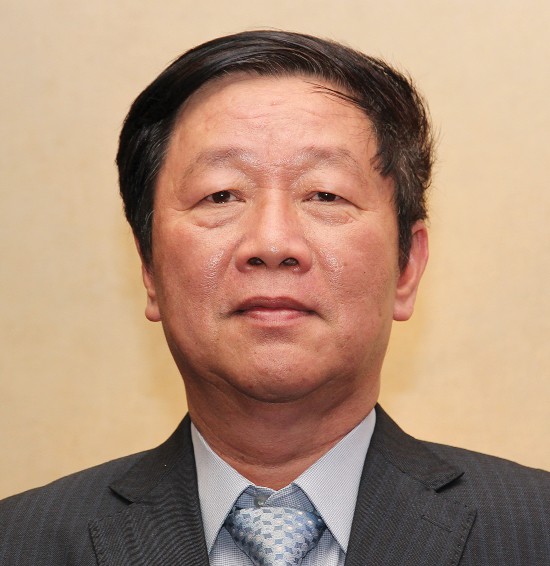 Doanh nghiệp bảo hiểm, những nỗi lo 2016 ảnh 1