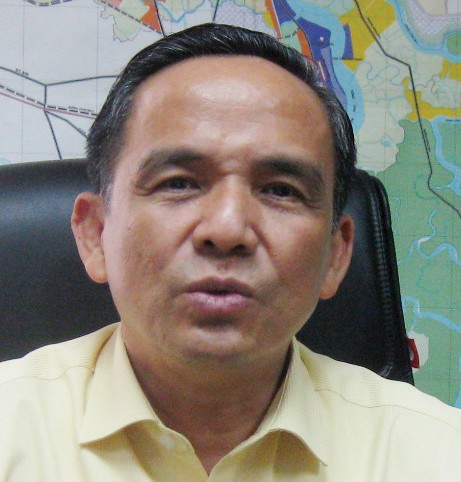 Thị trường bất động sản vẫn tốt với chủ đầu tư chuyên nghiệp ảnh 4