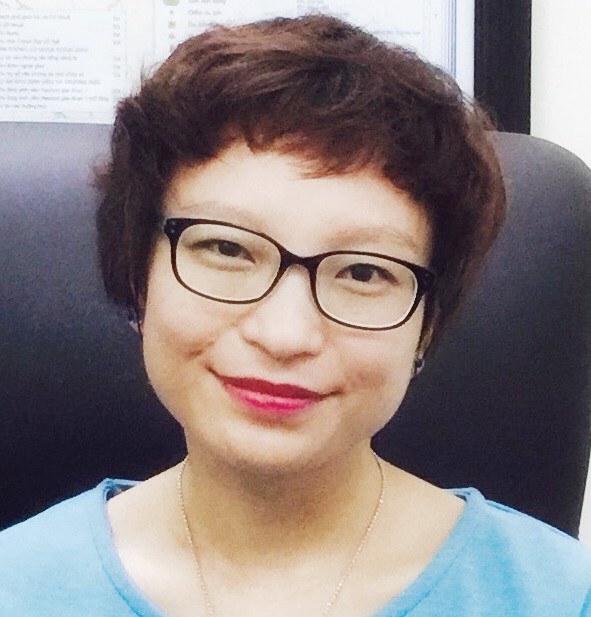 Thị trường bất động sản vẫn tốt với chủ đầu tư chuyên nghiệp ảnh 6