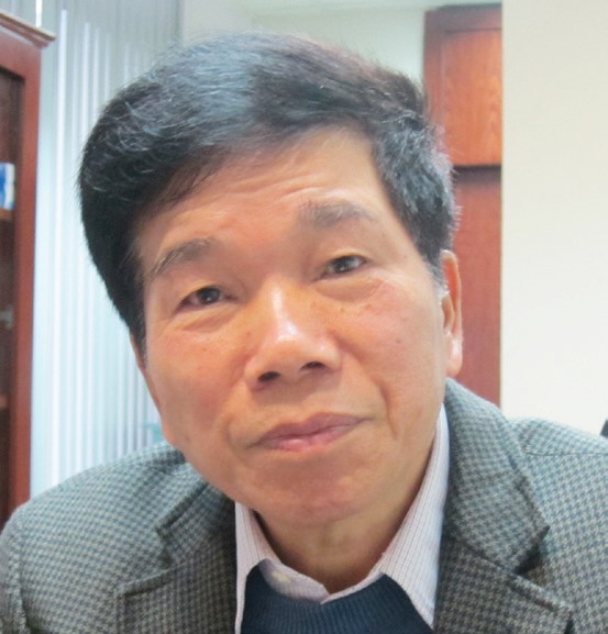 Thị trường bất động sản vẫn tốt với chủ đầu tư chuyên nghiệp ảnh 8