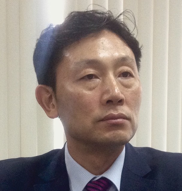 Năm 2016, vốn ngoại vào TTCK Việt Nam sẽ tăng mạnh ảnh 1