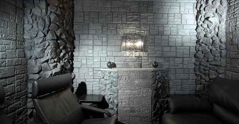 Địa y học, nền tảng của phong thủy phương Tây ảnh 1