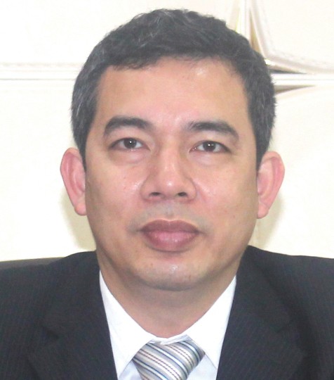 VC3: Thách thức cho nhóm cổ đông mới ảnh 1