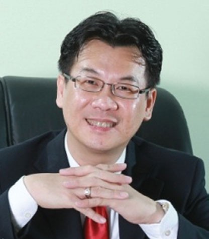 TPP: Muốn cạnh tranh, doanh nghiệp cần quản trị hiện đại ảnh 1