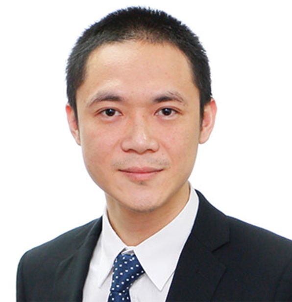 Công ty chứng khoán vào cuộc đua chứng khoán phái sinh ảnh 2