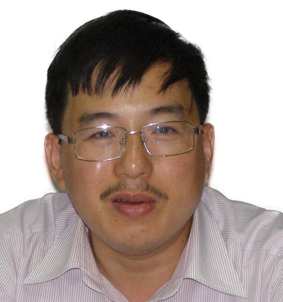 Thoái vốn nhà nước qua sàn: Không chỉ căn cứ vào giá cổ phiếu ảnh 1